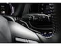 Toyota Aygo X 1.0 VVT-i S-CVT Premium | fiets dager beugel | Chroom pakket |