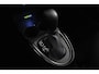 Toyota Aygo X 1.0 VVT-i S-CVT Premium | fiets dager beugel | Chroom pakket |