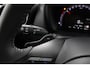 Toyota Aygo X 1.0 VVT-i S-CVT Premium | fiets dager beugel | Chroom pakket |