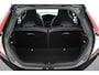 Toyota Aygo X 1.0 VVT-i S-CVT Premium | fiets dager beugel | Chroom pakket |