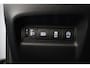 Toyota Aygo X 1.0 VVT-i S-CVT Premium | fiets dager beugel | Chroom pakket |