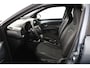 Toyota Aygo X 1.0 VVT-i S-CVT Premium | fiets dager beugel | Chroom pakket |