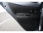 Toyota Aygo X 1.0 VVT-i S-CVT Premium | fiets dager beugel | Chroom pakket |