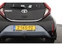 Toyota Aygo X 1.0 VVT-i S-CVT Premium | fiets dager beugel | Chroom pakket |