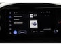 Toyota Aygo X 1.0 VVT-i S-CVT Premium | fiets dager beugel | Chroom pakket |
