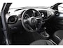 Toyota Aygo X 1.0 VVT-i S-CVT Premium | fiets dager beugel | Chroom pakket |