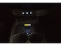 Toyota Aygo X 1.0 VVT-i S-CVT Premium | fiets dager beugel | Chroom pakket |