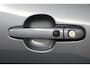 Toyota Aygo X 1.0 VVT-i S-CVT Premium | fiets dager beugel | Chroom pakket |