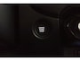 Toyota Aygo X 1.0 VVT-i S-CVT Premium | fiets dager beugel | Chroom pakket |