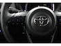 Toyota Aygo X 1.0 VVT-i S-CVT Premium | fiets dager beugel | Chroom pakket |