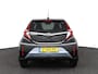 Toyota Aygo X 1.0 VVT-i S-CVT Premium | fiets dager beugel | Chroom pakket |