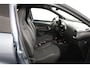 Toyota Aygo X 1.0 VVT-i S-CVT Premium | fiets dager beugel | Chroom pakket |