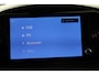 Toyota Aygo X 1.0 VVT-i S-CVT Premium | fiets dager beugel | Chroom pakket |