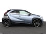 Toyota Aygo X 1.0 VVT-i S-CVT Premium | fiets dager beugel | Chroom pakket |