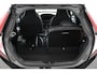 Toyota Aygo X 1.0 VVT-i S-CVT Premium | fiets dager beugel | Chroom pakket |