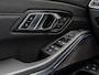 BMW 3-Serie 330e Touring xDrive High Executive Pano Keyless HK Memory