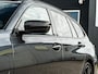 BMW 3-Serie 330e Touring xDrive High Executive Pano Keyless HK Memory