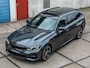 BMW 3-Serie 330e Touring xDrive High Executive Pano Keyless HK Memory