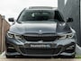 BMW 3-Serie 330e Touring xDrive High Executive Pano Keyless HK Memory