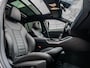 BMW 3-Serie 330e Touring xDrive High Executive Pano Keyless HK Memory