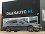 BMW 3-Serie 330e Touring xDrive High Executive Pano Keyless HK Memory