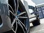 BMW 3-Serie 330e Touring xDrive High Executive Pano Keyless HK Memory