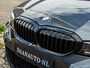 BMW 3-Serie 330e Touring xDrive High Executive Pano Keyless HK Memory