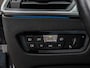 BMW 3-Serie 330e Touring xDrive High Executive Pano Keyless HK Memory