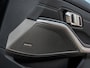 BMW 3-Serie 330e Touring xDrive High Executive Pano Keyless HK Memory