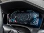 BMW 3-Serie 330e Touring xDrive High Executive Pano Keyless HK Memory