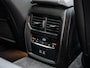 BMW 3-Serie 330e Touring xDrive High Executive Pano Keyless HK Memory