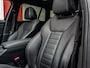 BMW 3-Serie 330e Touring xDrive High Executive Pano Keyless HK Memory