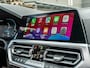 BMW 3-Serie 330e Touring xDrive High Executive Pano Keyless HK Memory