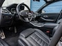 BMW 3-Serie 330e Touring xDrive High Executive Pano Keyless HK Memory