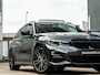 BMW 3-Serie 330e Touring xDrive High Executive Pano Keyless HK Memory