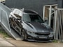 BMW 3-Serie 330e Touring xDrive High Executive Pano Keyless HK Memory