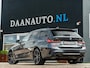 BMW 3-Serie 330e Touring xDrive High Executive Pano Keyless HK Memory