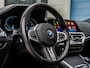 BMW 3-Serie 330e Touring xDrive High Executive Pano Keyless HK Memory