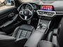 BMW 3-Serie 330e Touring xDrive High Executive Pano Keyless HK Memory