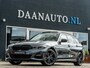 BMW 3-Serie 330e Touring xDrive High Executive Pano Keyless HK Memory