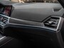 BMW 3-Serie 330e Touring xDrive High Executive Pano Keyless HK Memory