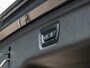 BMW 3-Serie 330e Touring xDrive High Executive Pano Keyless HK Memory