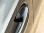 BMW 3-Serie 330e Touring xDrive High Executive Pano Keyless HK Memory