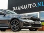 BMW 3-Serie 330e Touring xDrive High Executive Pano Keyless HK Memory