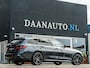 BMW 3-Serie 330e Touring xDrive High Executive Pano Keyless HK Memory