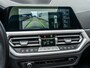 BMW 3-Serie 330e Touring xDrive High Executive Pano Keyless HK Memory