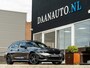 BMW 3-Serie 330e Touring xDrive High Executive Pano Keyless HK Memory