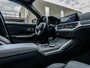BMW 3-Serie 330e Touring xDrive High Executive Pano Keyless HK Memory