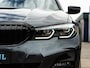 BMW 3-Serie 330e Touring xDrive High Executive Pano Keyless HK Memory