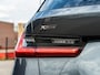 BMW 3-Serie 330e Touring xDrive High Executive Pano Keyless HK Memory